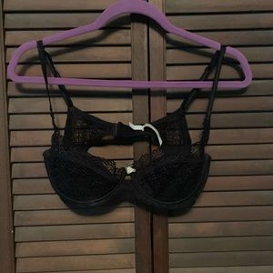 Free People Bra